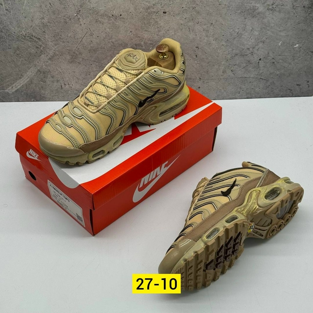 кроссовки nike air max tn plus,кроссовки nike tn plus,кроссовки nike air max plus,кроссовки,nike air max tn plus