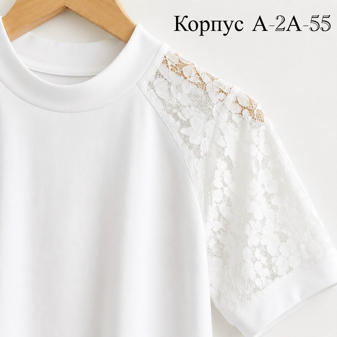 футболка с кружевами,блузка для девочек,джемпер школьный,блузка детская,летние блузки