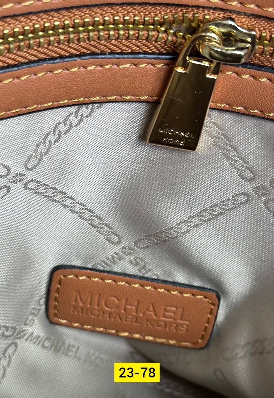 michael kors сумка,сумка кросс боди michael kors,сумка michael kors jet set,сумка женская michael kors,сумка через плечо michael kors jet set