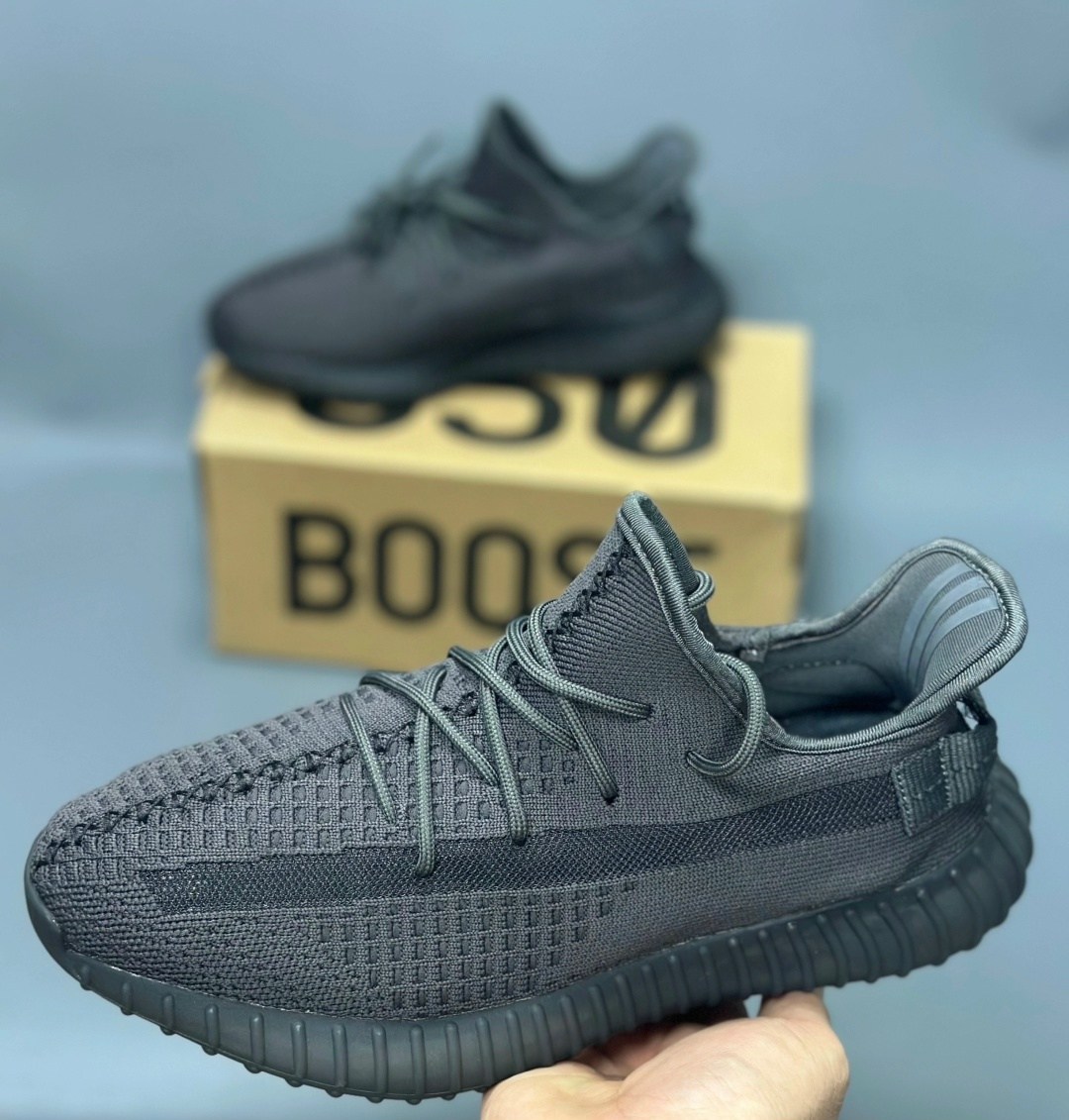 adidas yeezy 350 boost,adidas yeezy boost 350 v 2,кроссовки adidas yeezy boost 350,кроссовки adidas yeezy boost,adidas yeezy boost 350 cinder