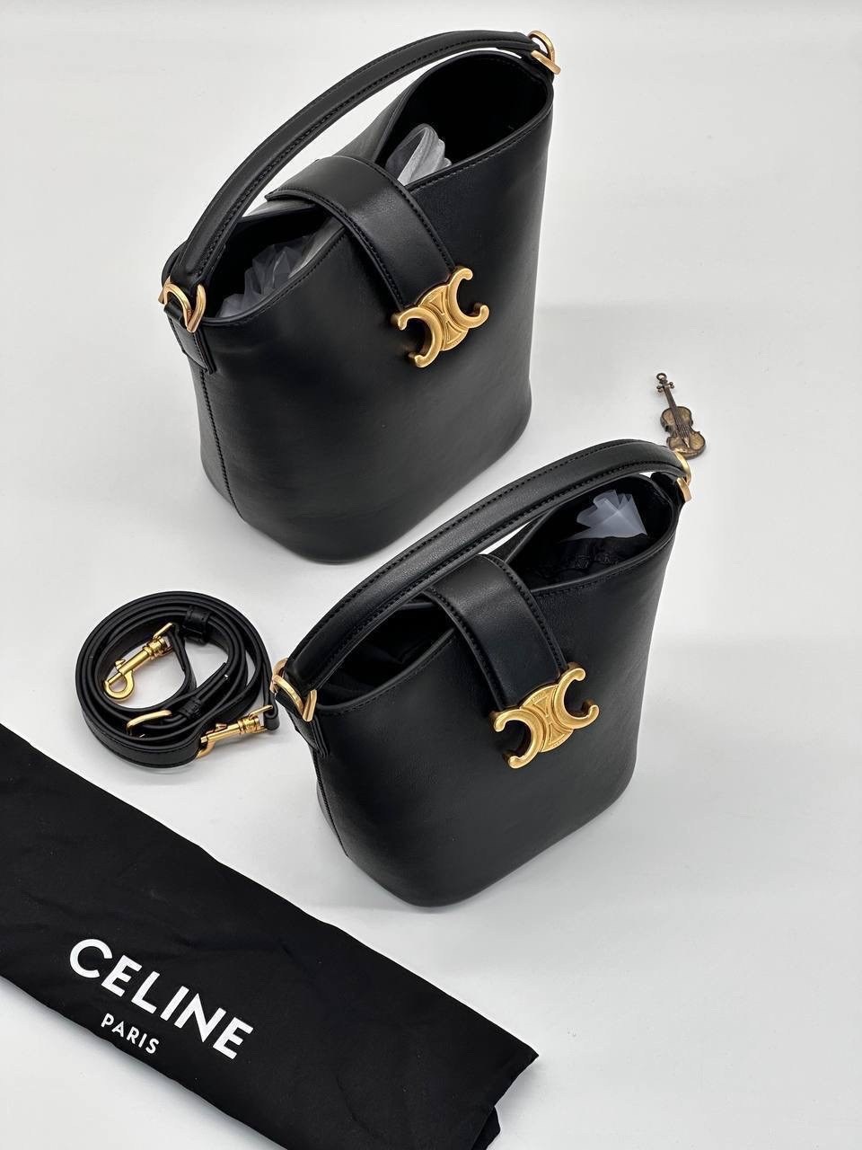 сумка celine,сумка женская celine,сумка,сумка модная,сумка селин