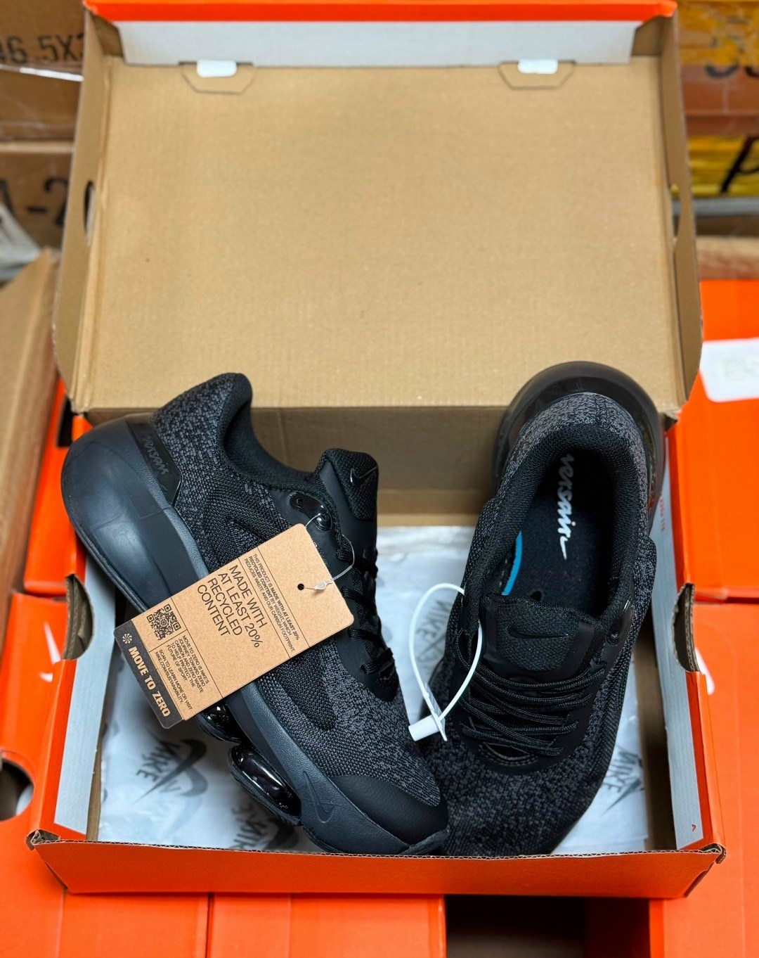 кроссовки,кроссовки мужские женские,кроссовки nike air max dn,черные кроссовки,кроссовки мужские