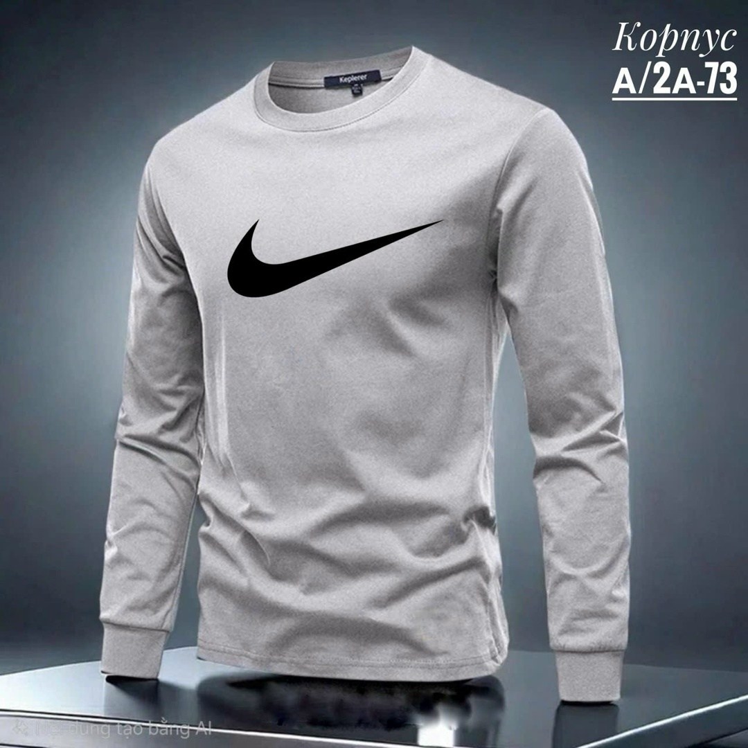 свитшот мужской nike черный,кофта толстовка,кофта мужская,мужские толстовки,свитшот мужской nike