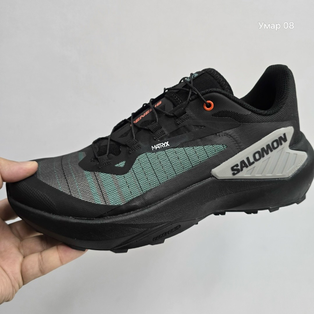 кроссовки nike pegasus trail,кроссовки nike pegasus trail 3 gore-tex black,кроссовки треккинговые,кроссовки,кроссовки мужские nike