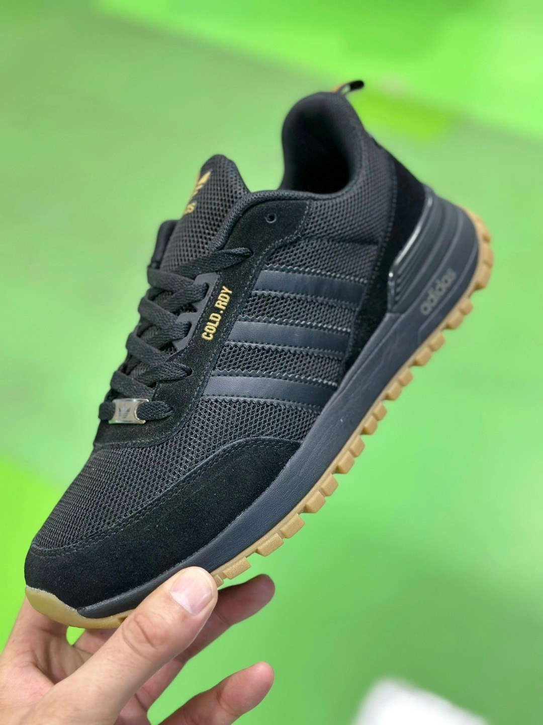 кроссовки мужские adidas,кроссовки мужские,кроссовки мужские адидас,,кроссовки мужские adidas iniki runner boost чёрные