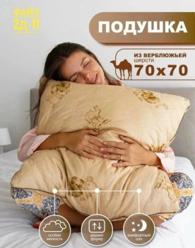 Одежда
