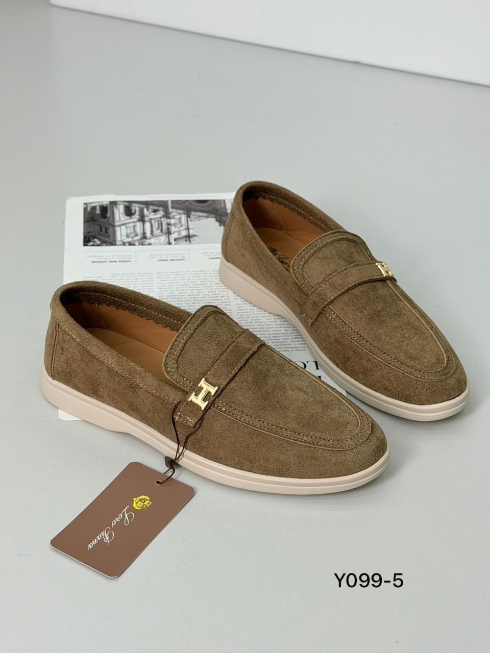 ,лоферы loro piana,лоферы женские,замшевые лоферы,лоферы женские замшевые