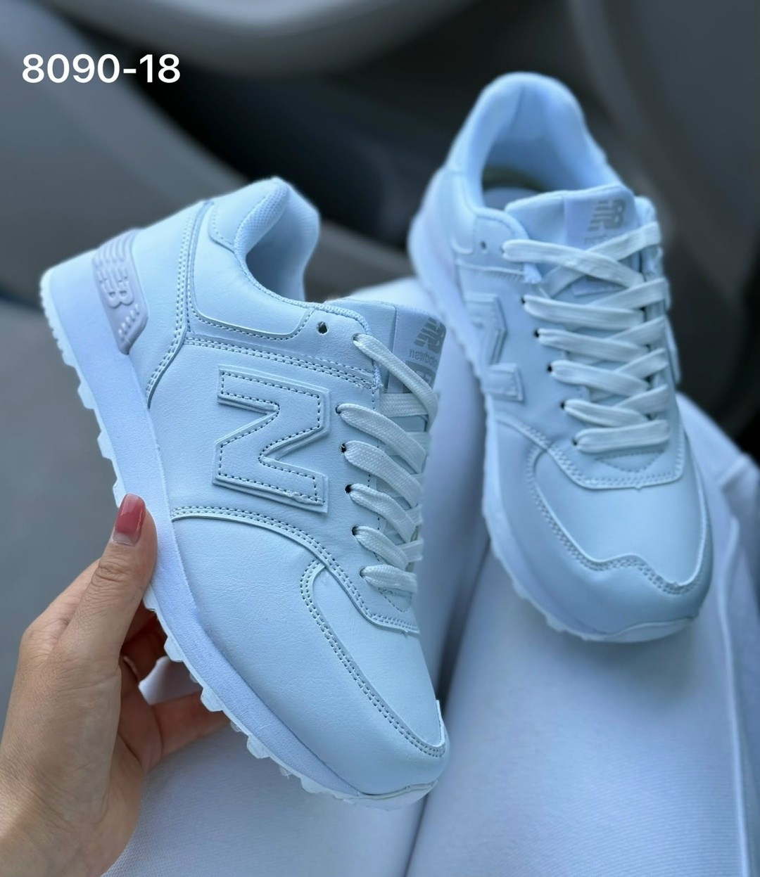 кроссовки new balance 574,кроссовки new balance 574 зеленые женские,нью бэланс 574 зеленые,,new balance 574 зеленые
