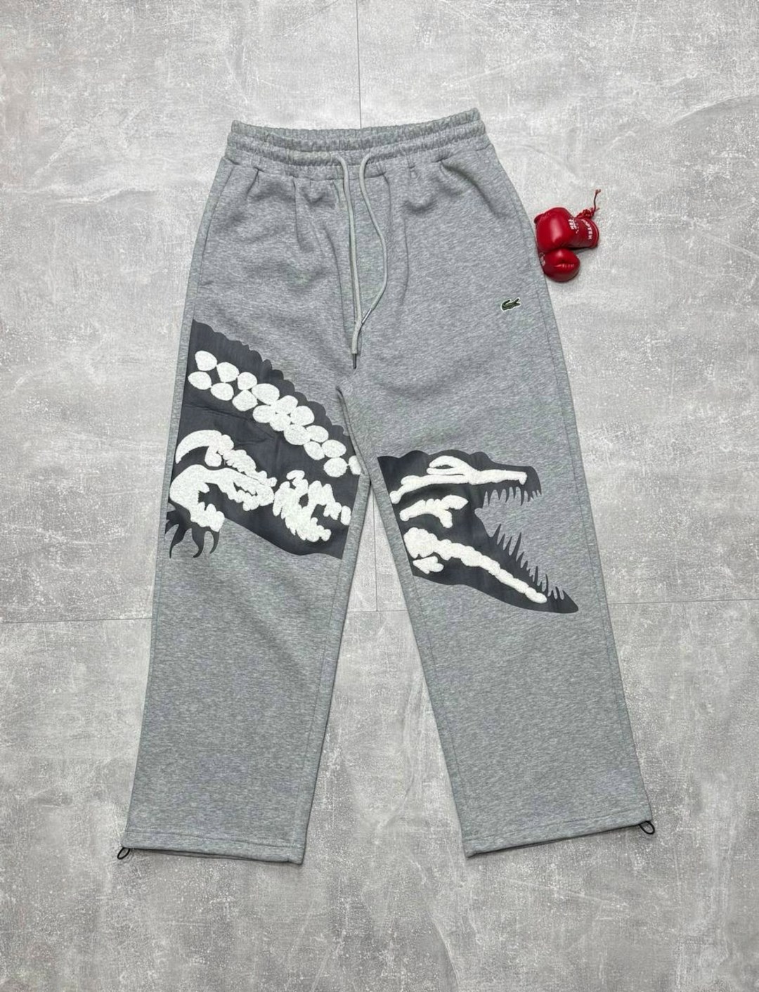 спортивные штаны lacoste,спортивные брюки lacoste,мужские спортивные брюки lacoste,брюки lacoste,шорты lacoste