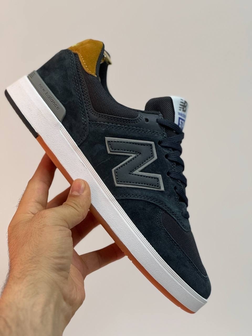 кроссовки мужские new balance,кроссовки new balance 574,кроссовки нью бэланс 574,кроссовки new balance,кроссовки new balance 574 синие