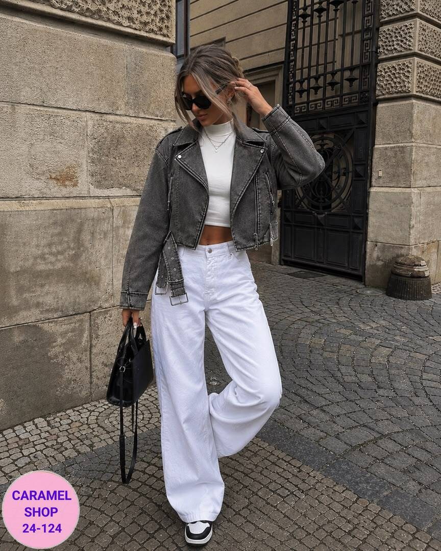 куртка косуха,серая косуха,косуха женская куртка кожаная oversize,куртка косуха кожаная,косуха модная