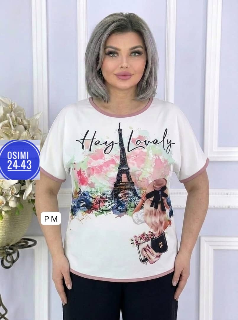 женская кофта,стильная кофта,блузка женская,кофточка,