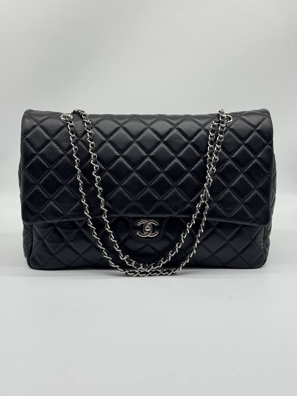 сумка шанель,сумка chanel,chanel classic flap bag,сумка шанель джамбо,женская сумка шанель