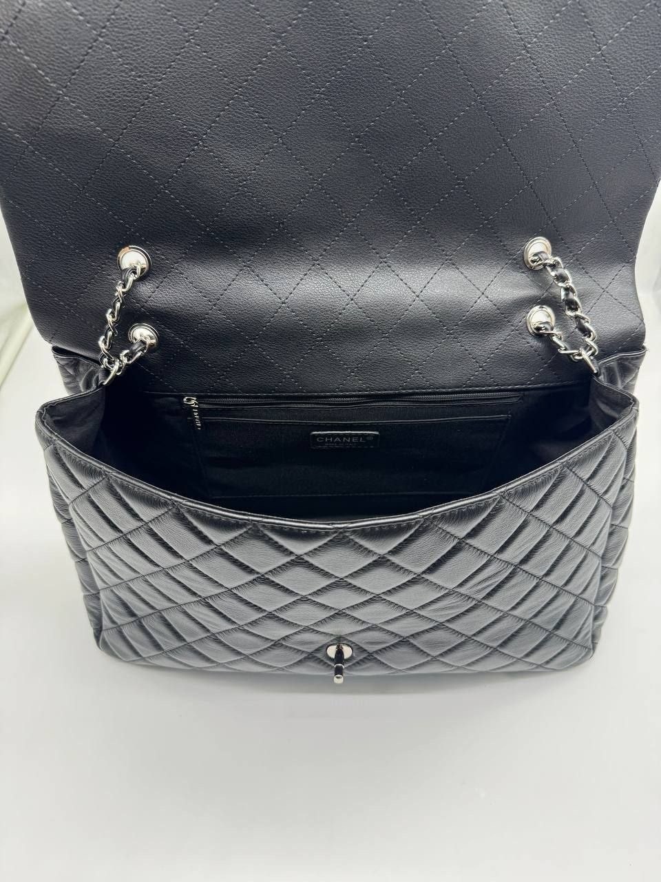 сумка шанель,сумка chanel,chanel classic flap bag,сумка шанель джамбо,женская сумка шанель