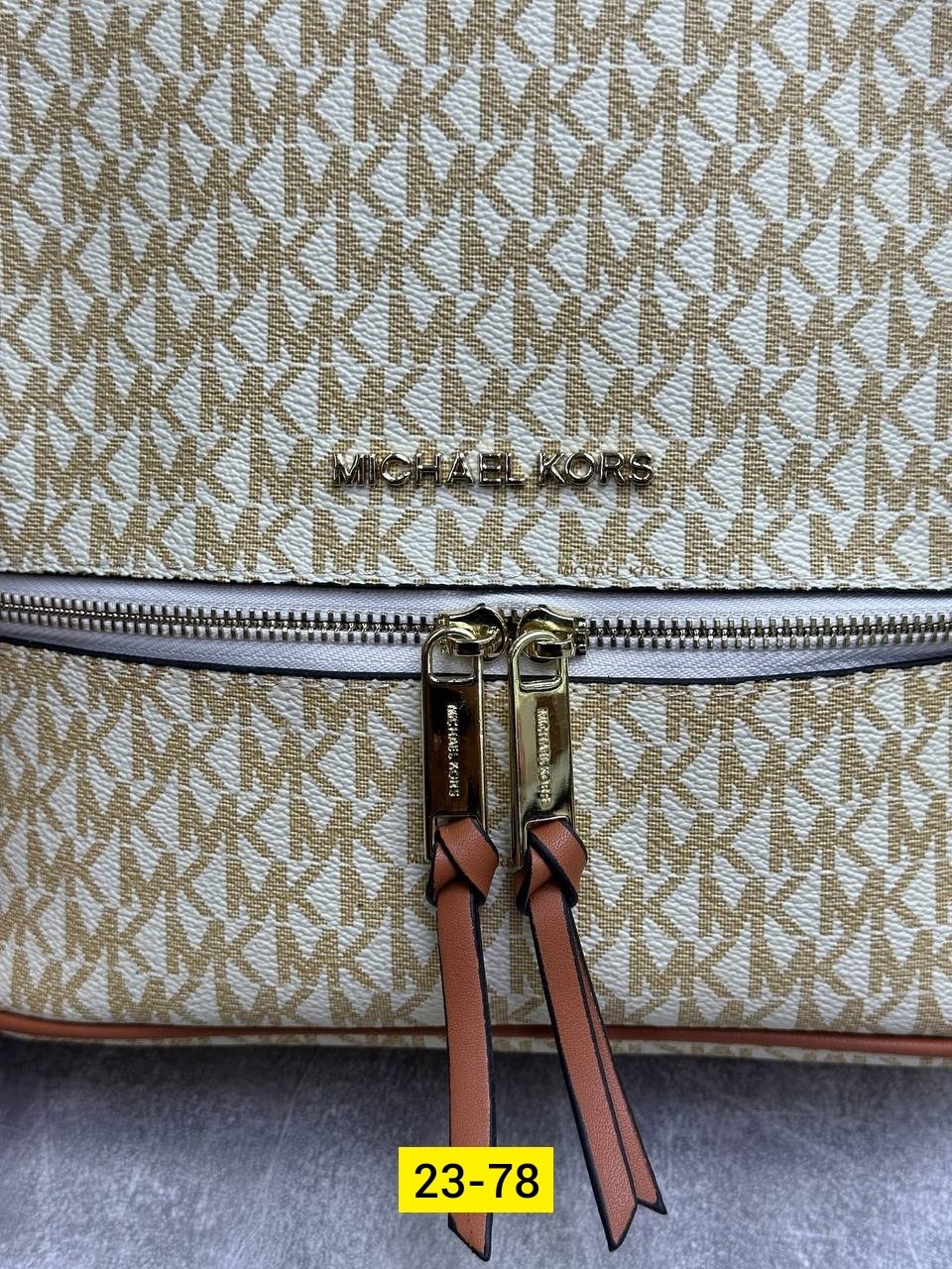 michael kors сумка,сумка кросс боди michael kors,сумка michael kors jet set,сумка женская michael kors,сумка через плечо michael kors jet set