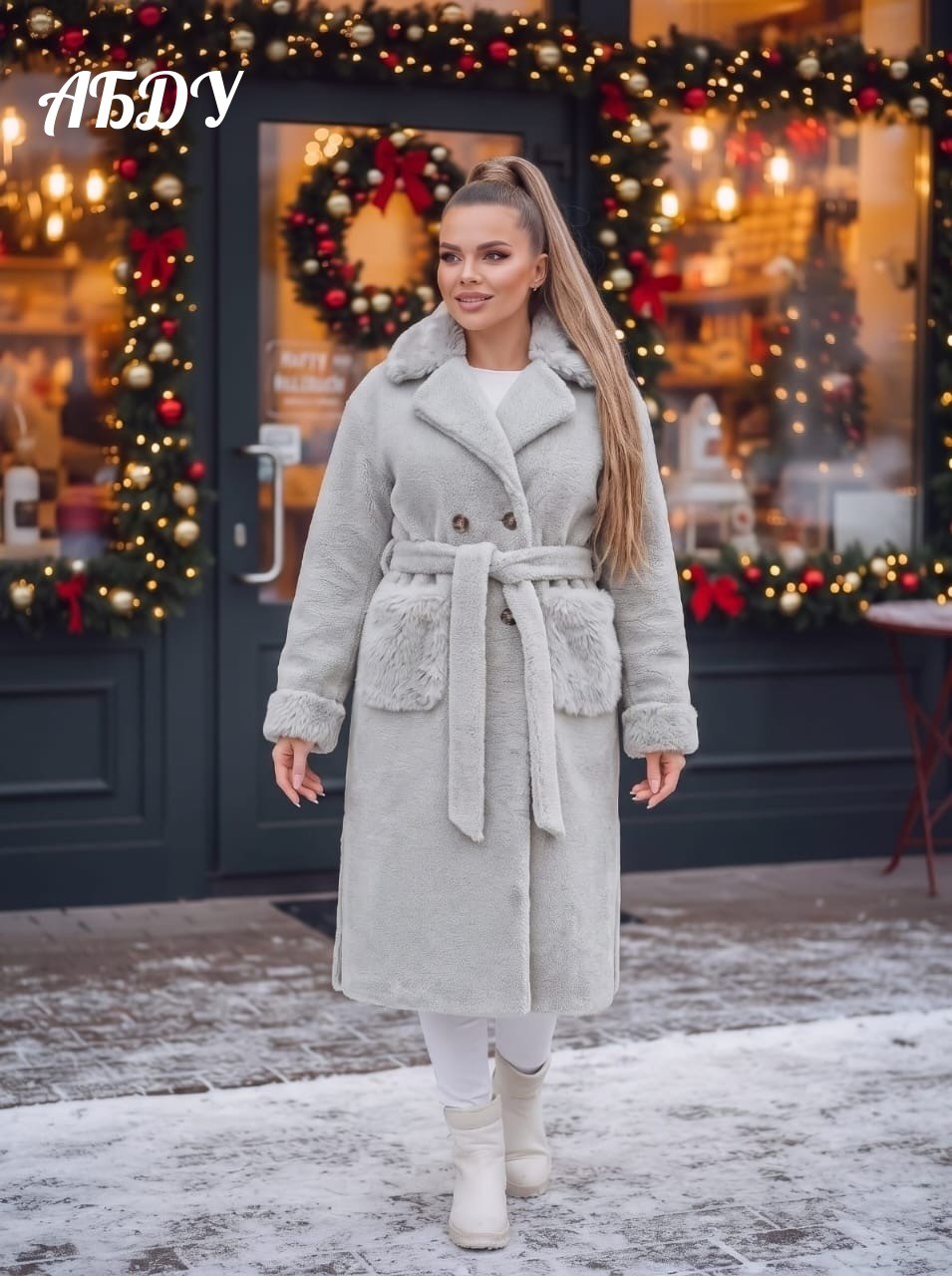 пальто женское,теплое пальто,меховое пальто,зимнее пальто,шерстяное пальто