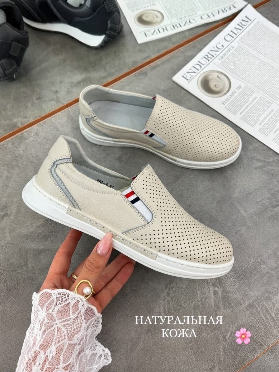 ,женские мокасины,женская ,обуви,летние туфли женские