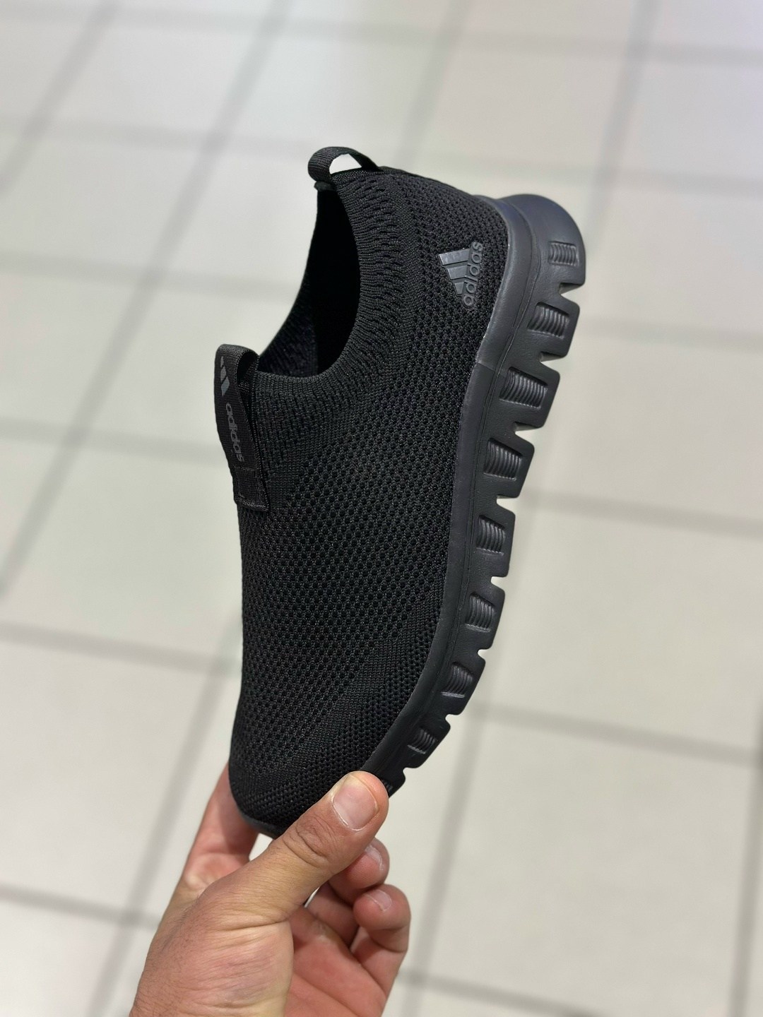мужские кроссовки puma,летние кроссовки пума мужские в сетку,кроссовки мужские,кроссовки puma,