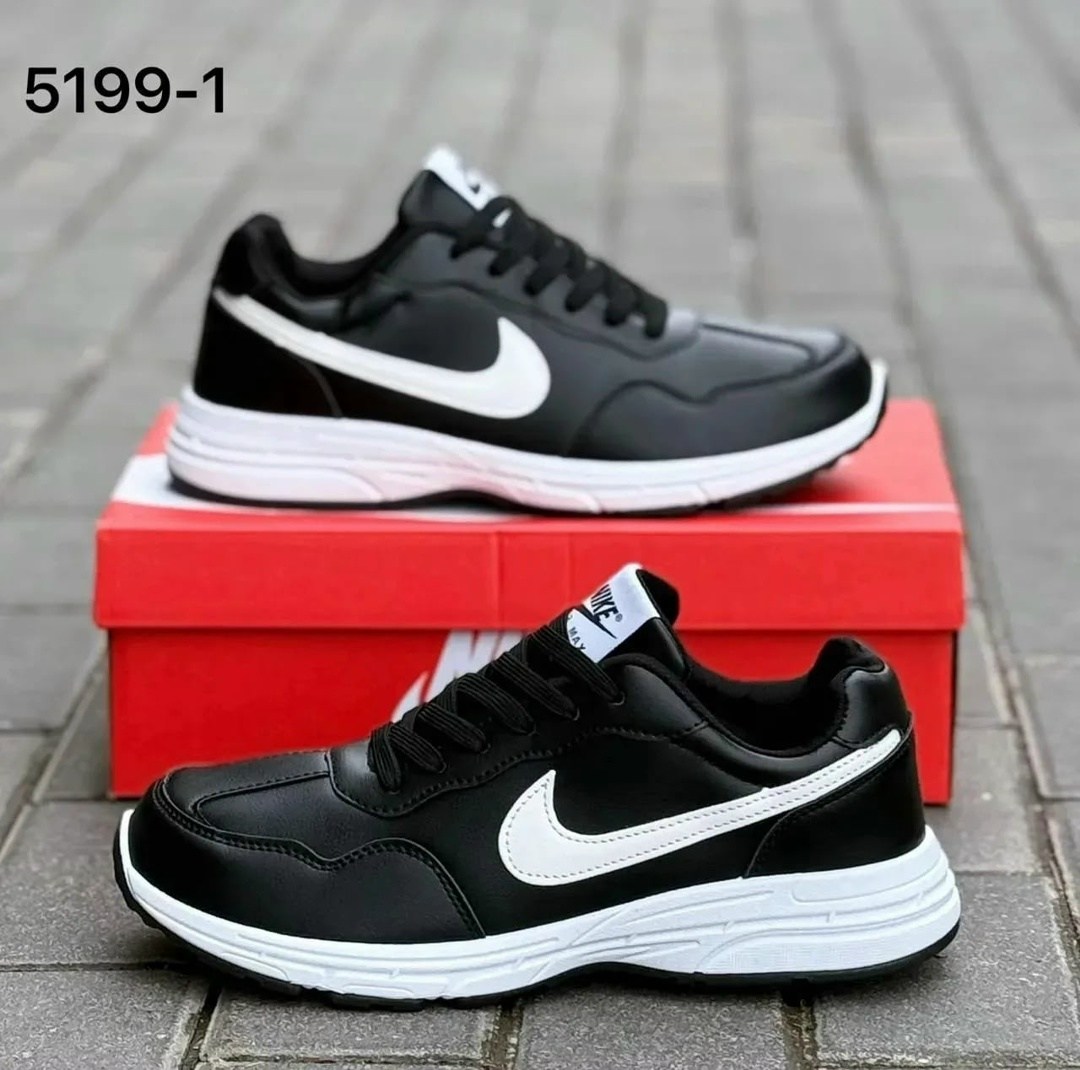 кроссовки мужские,мужские кроссовки nike,кроссовки для мужчин,кроссовки,кроссовки мужские nike md runner 2