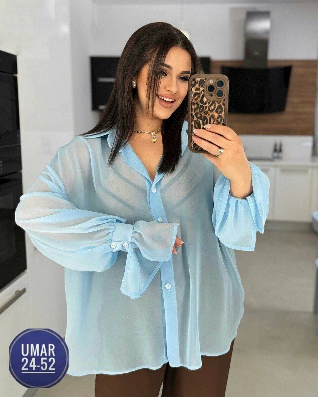 блуза шифоновая,блузки из шифона,шифоновые рубашки,блузка шифоновая,модные женские блузки