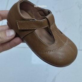 Туфли