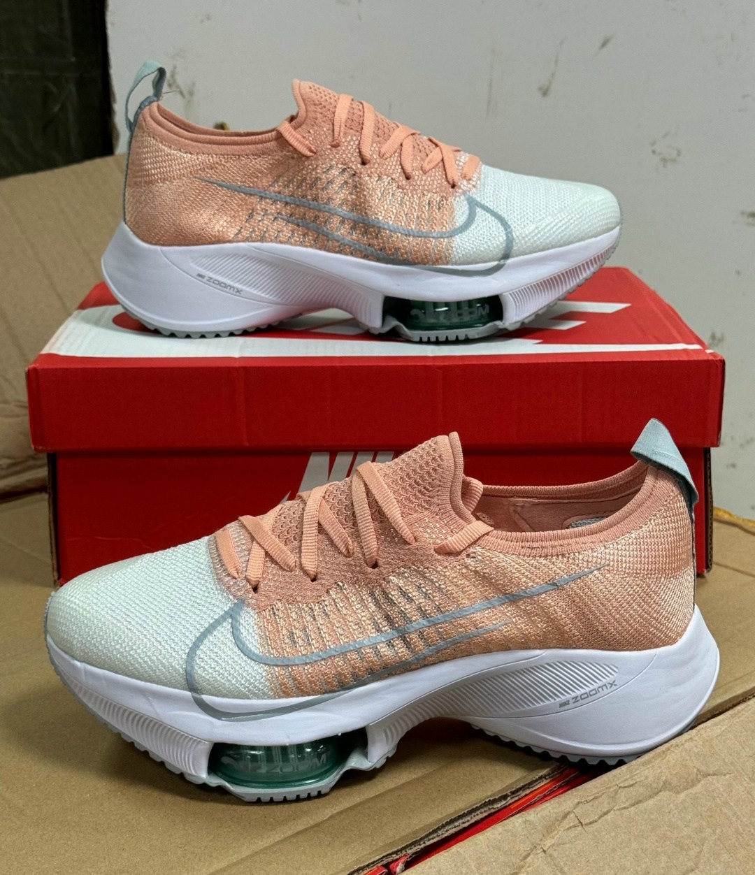 кроссовки nike air zoom tempo next,женские беговые кроссовки nike air zoom tempo,nike air zoom tempo next,кроссовки nike air zoom tempo,nike air zoom tempo next flyknit