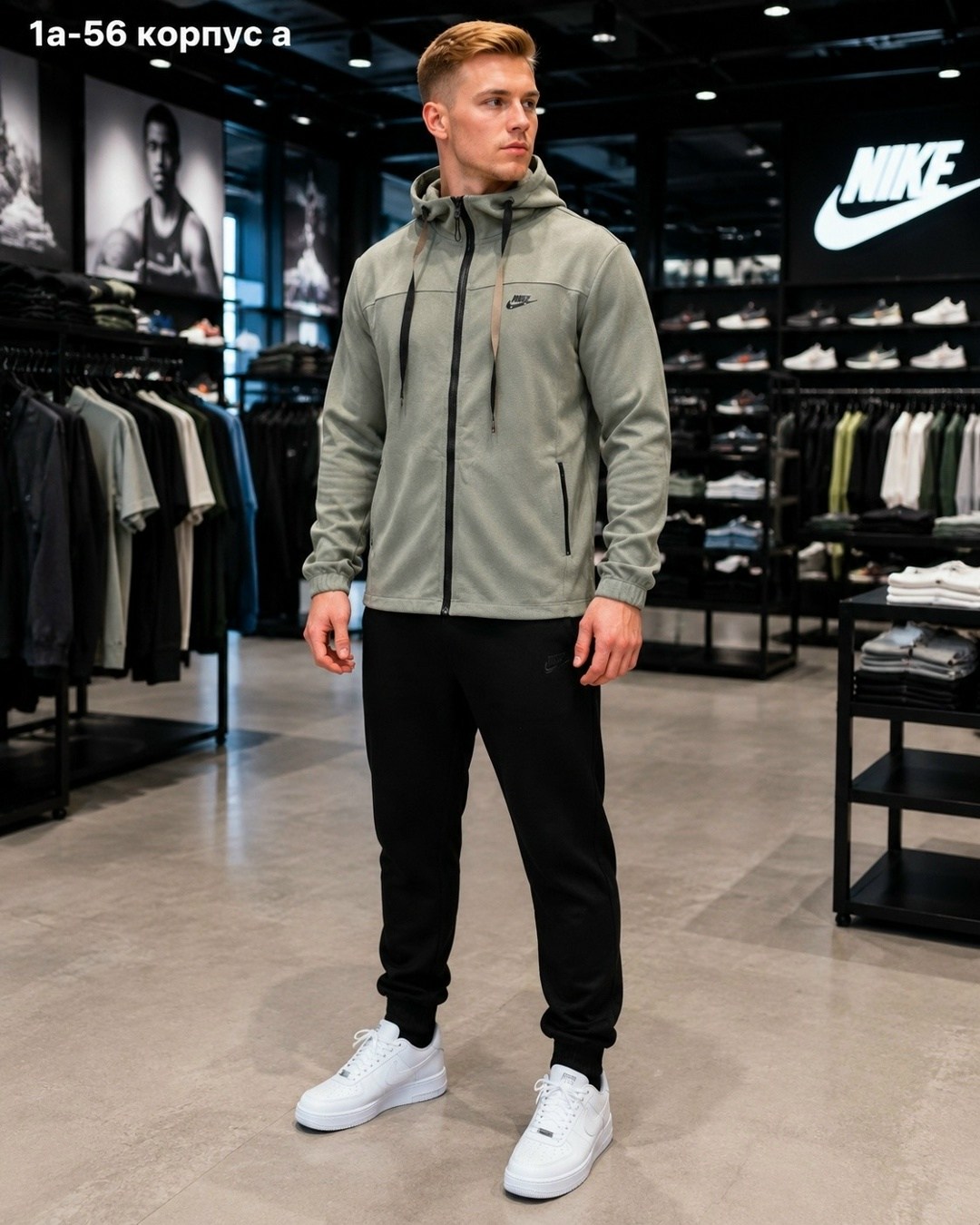 спортивный костюм мужской,спортивный костюм nike,спортивный костюм,спортивный костюм мужской nike,мужской спортивный костюм на флисе