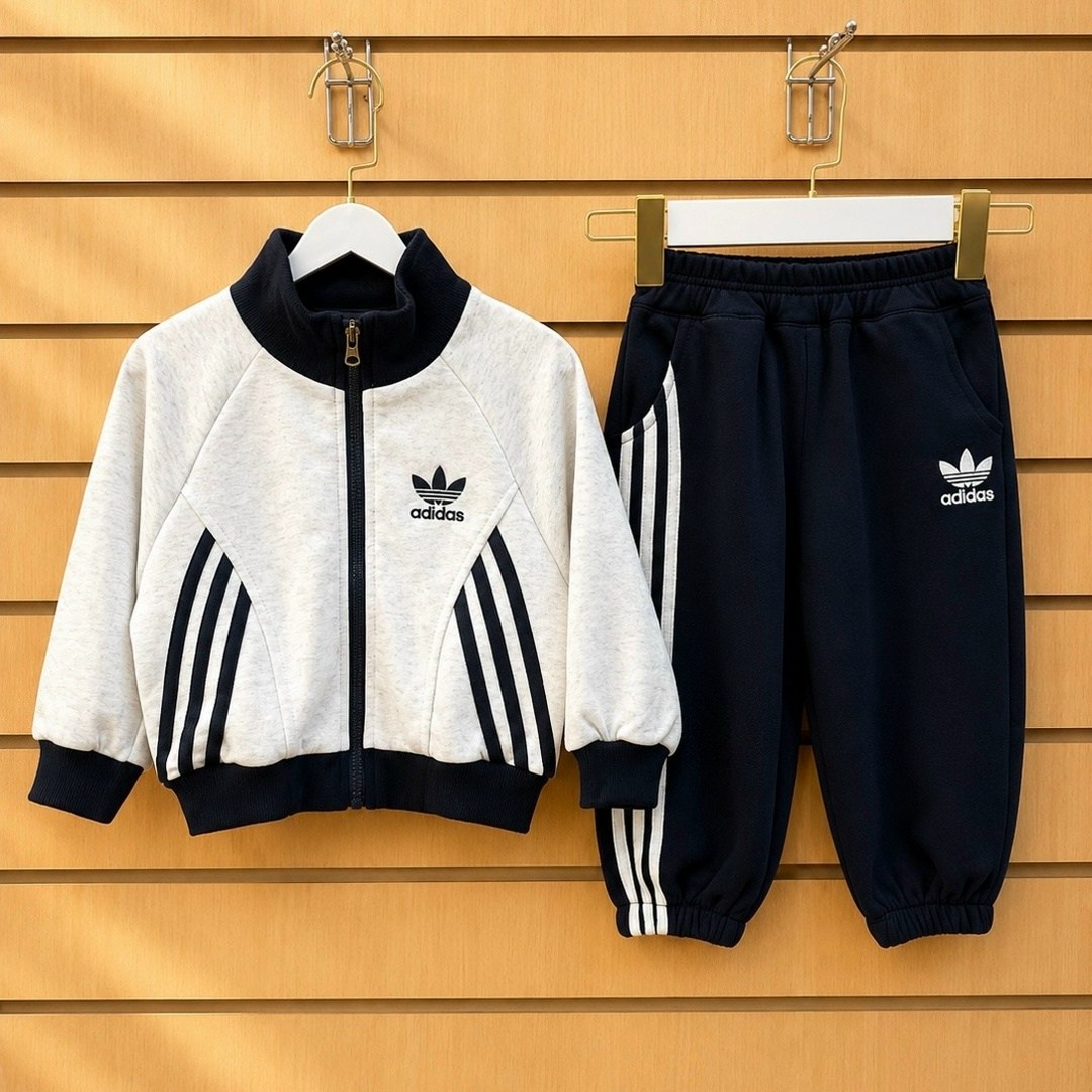 детский спортивный костюм adidas,детские спортивные костюмы,спортивный костюм adidas,спортивный костюм для девочки,костюм спортивный детский
