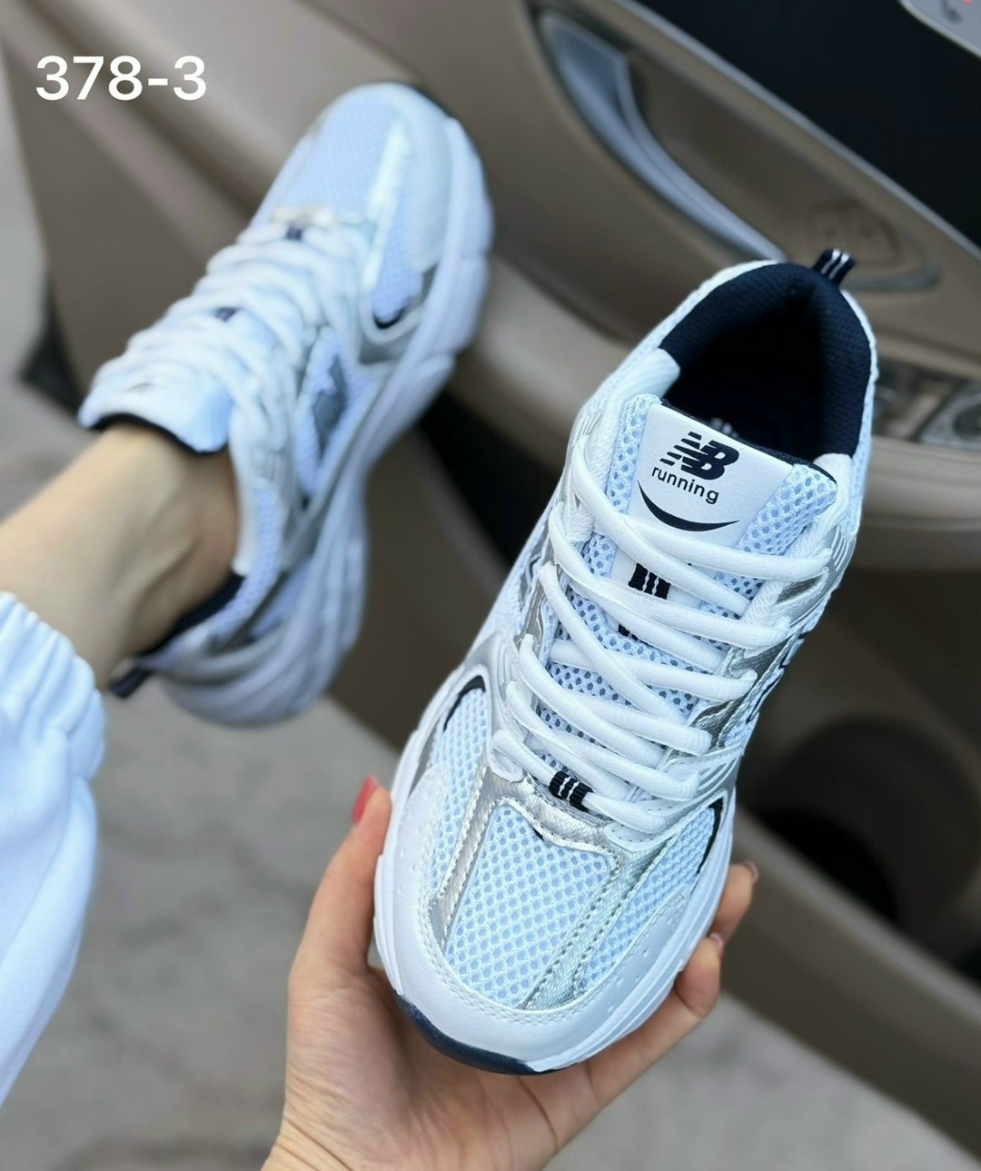 кроссовки new balance 530,женские кроссовки,кроссовки женские new balance,кроссовки new balance 530 женские,кроссовки эко