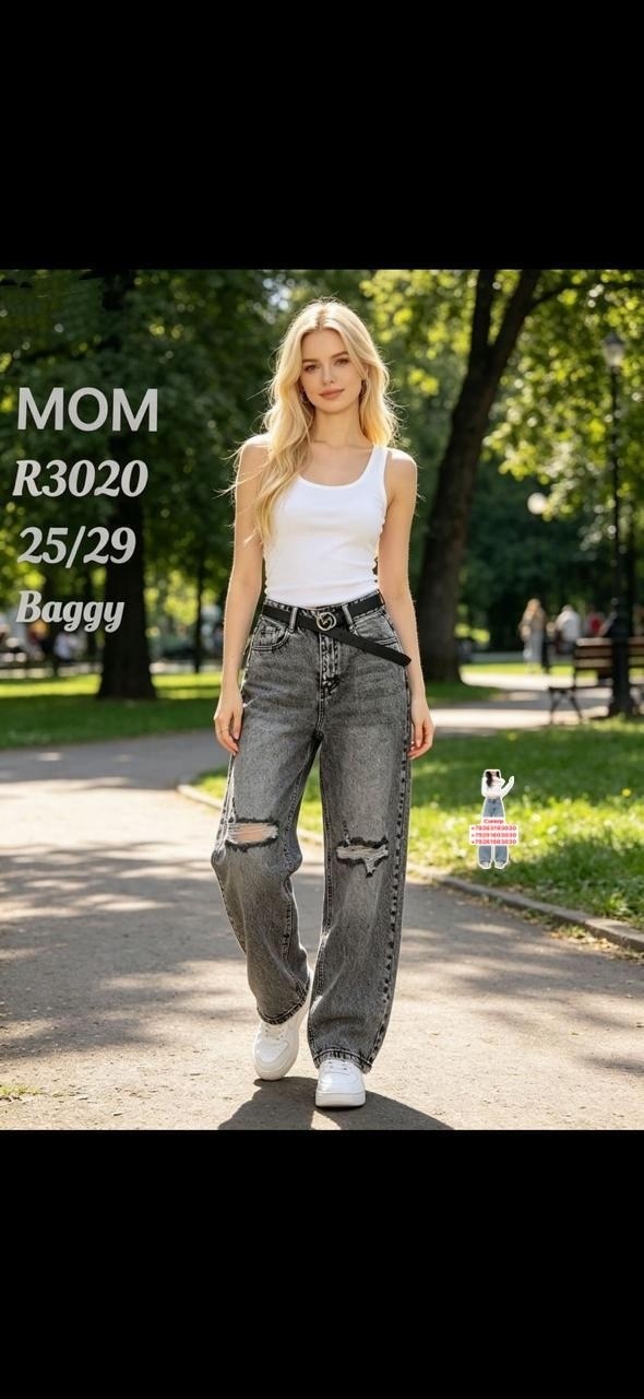 джинсы женские,джинсы мом с высокой посадкой бананы brz lady,женские джинсы бананы,джинсы брюки,джинсы