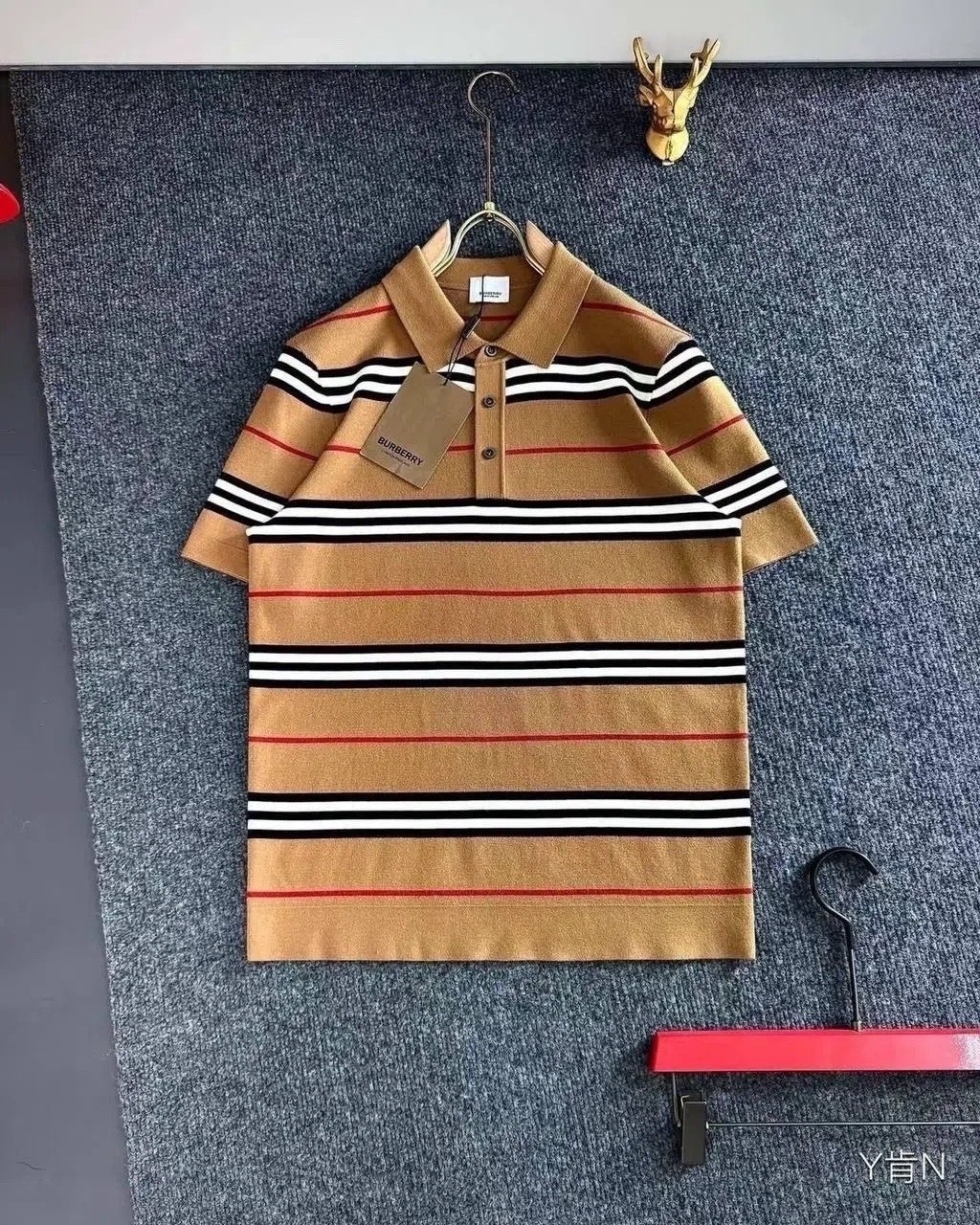 рубашка поло мужская,поло берберри мужское,поло burberry,рубашки поло