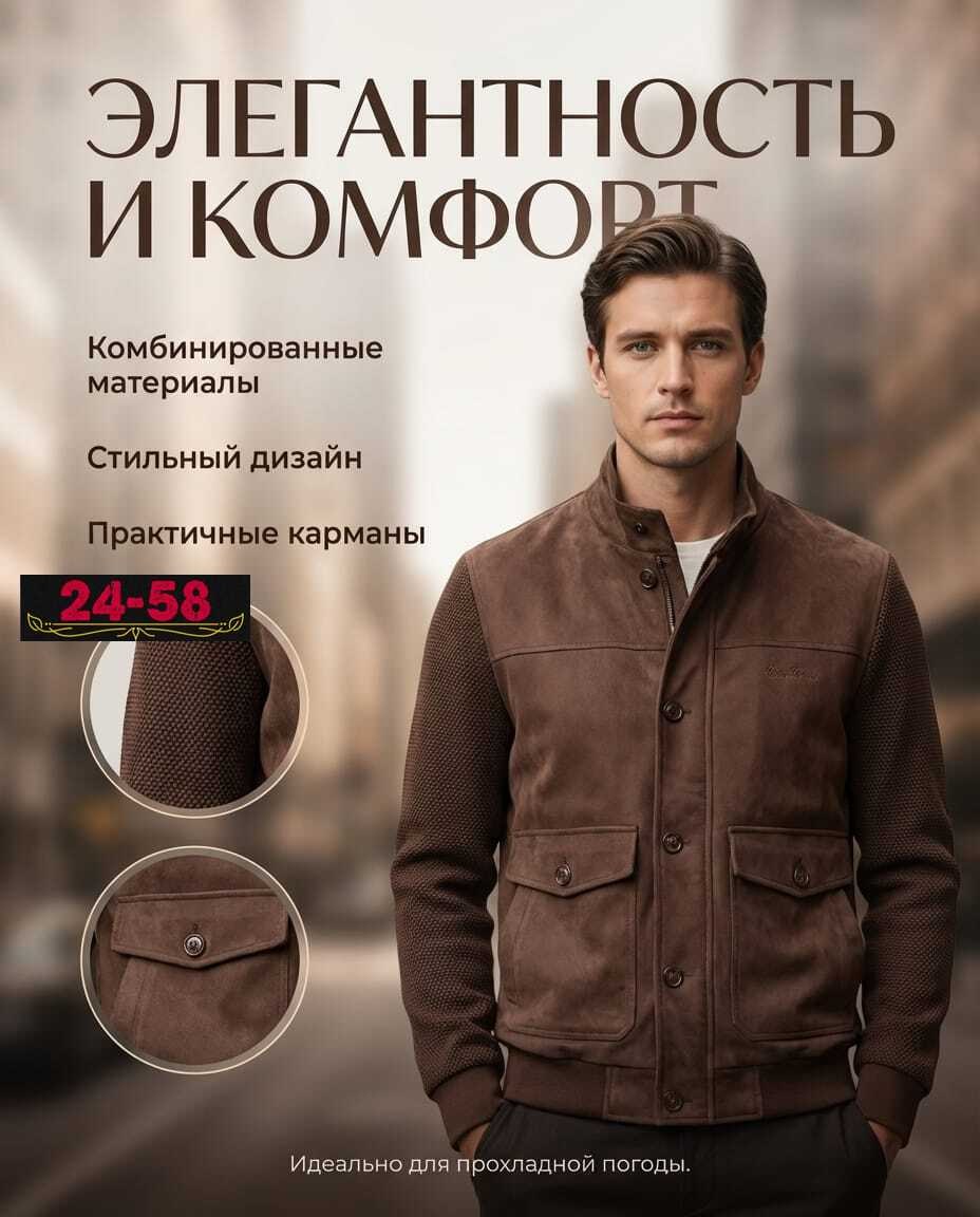 олимпийка томми хилфигер,толстовка tommy hilfiger,мужской свитшот,толстовка мужская
