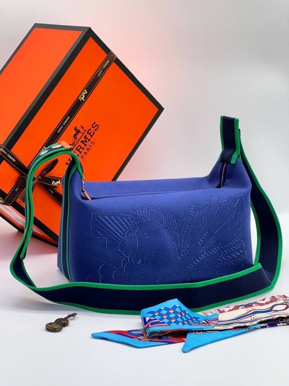hermes сумка,сумка косметичка маленькая тканевая тоут hermes,hermes сумка женская,сумка эрмес,сумка косметичка hermes
