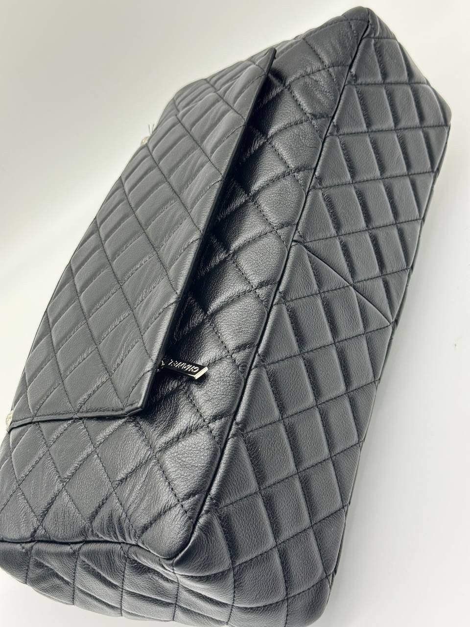 сумка шанель,сумка chanel,chanel classic flap bag,сумка шанель джамбо,женская сумка шанель