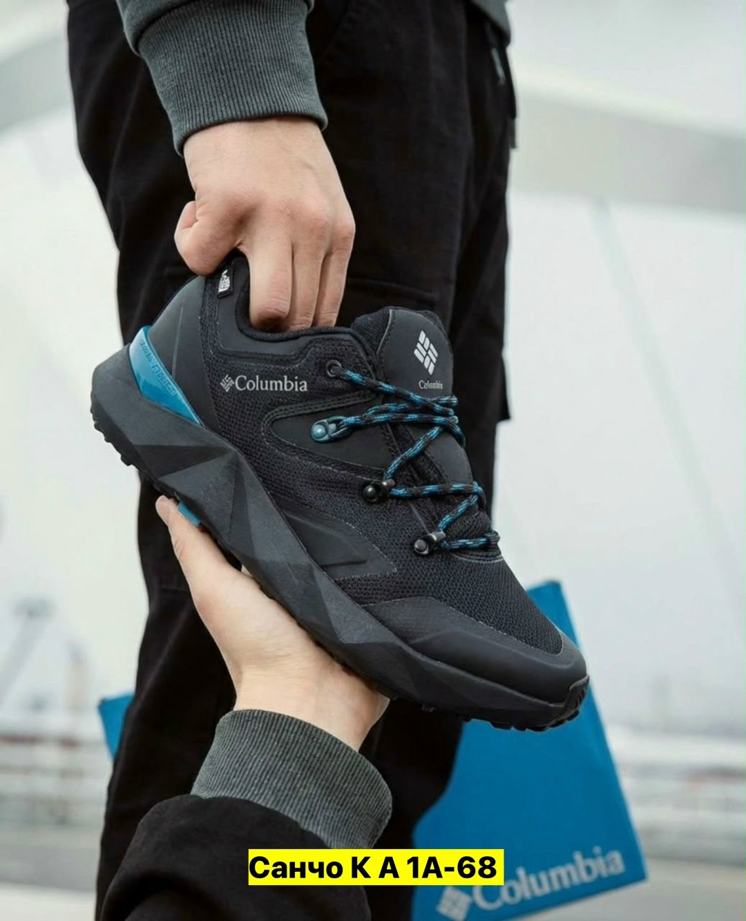 кроссовки columbia facet 60 low outdry,кроссовки мужские columbia термо,кроссовки columbia,кроссовки мужские columbia,зимние мужские кроссовки columbia
