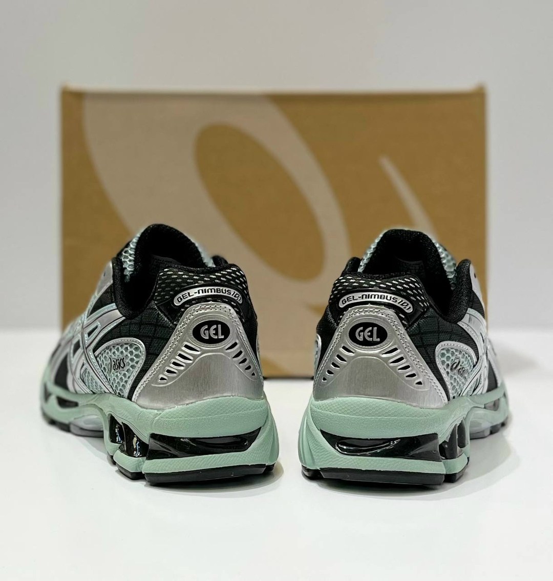 кроссовки asics gel,asics gel nimbus,asics gel nimbus 10 1,кроссовки asics,asics gel nimbus 26