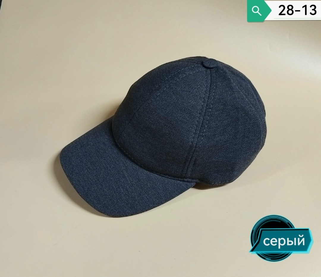 бейсболка черная,бейсболка мужской,однотонная бейсболка,бейсболка,кепка