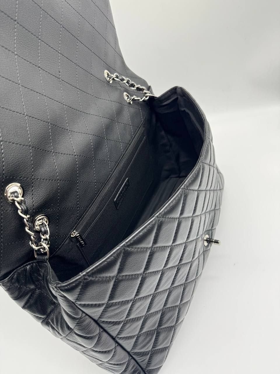 сумка шанель,сумка chanel,chanel classic flap bag,сумка шанель джамбо,женская сумка шанель