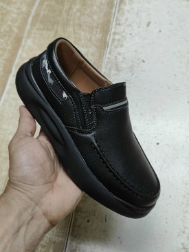 Туфли