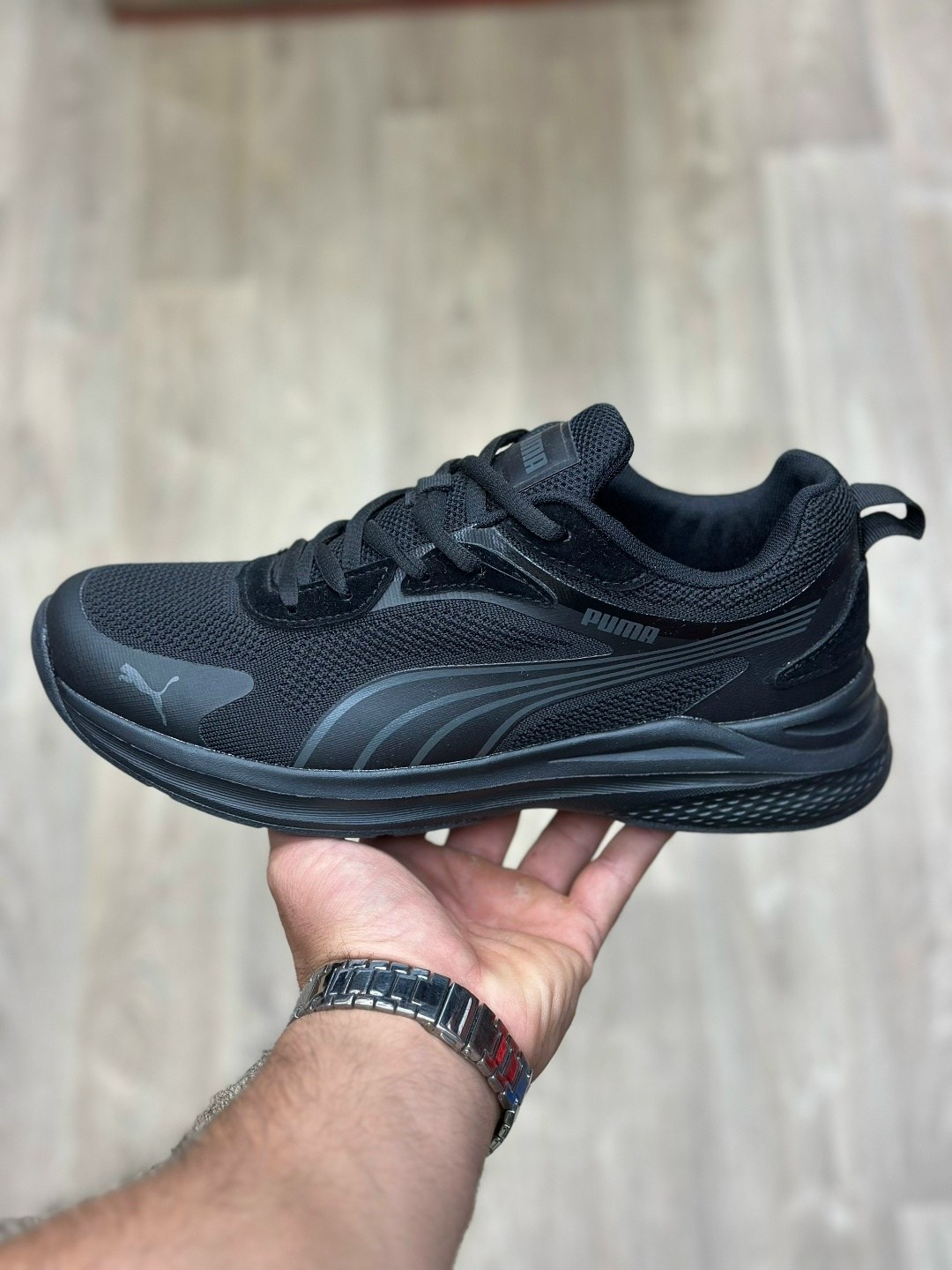 кроссовки мужские puma,кроссовки мужские,кроссовки puma,кроссовки,кроссовки пума хаки