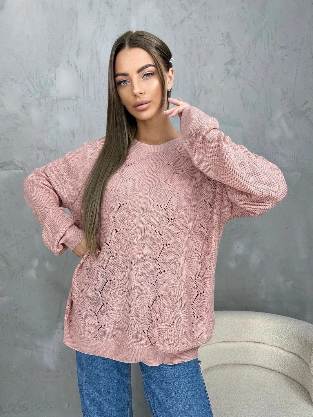 женская кофта,вязаная кофта,свитер кофта,кофта джемпер,свитшот женская