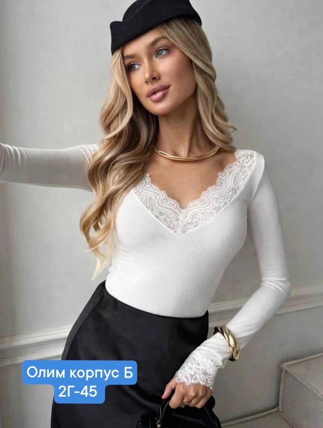 ,женские костюмы,одежд,