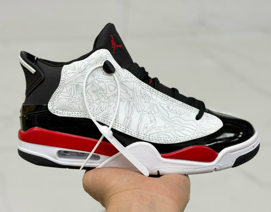 nike air jordan dub zero,air jordan dub zero,кроссовки air jordan dub zero,кроссовки air jordan jordan dub zero 'oreo' черный,jordan dub zero