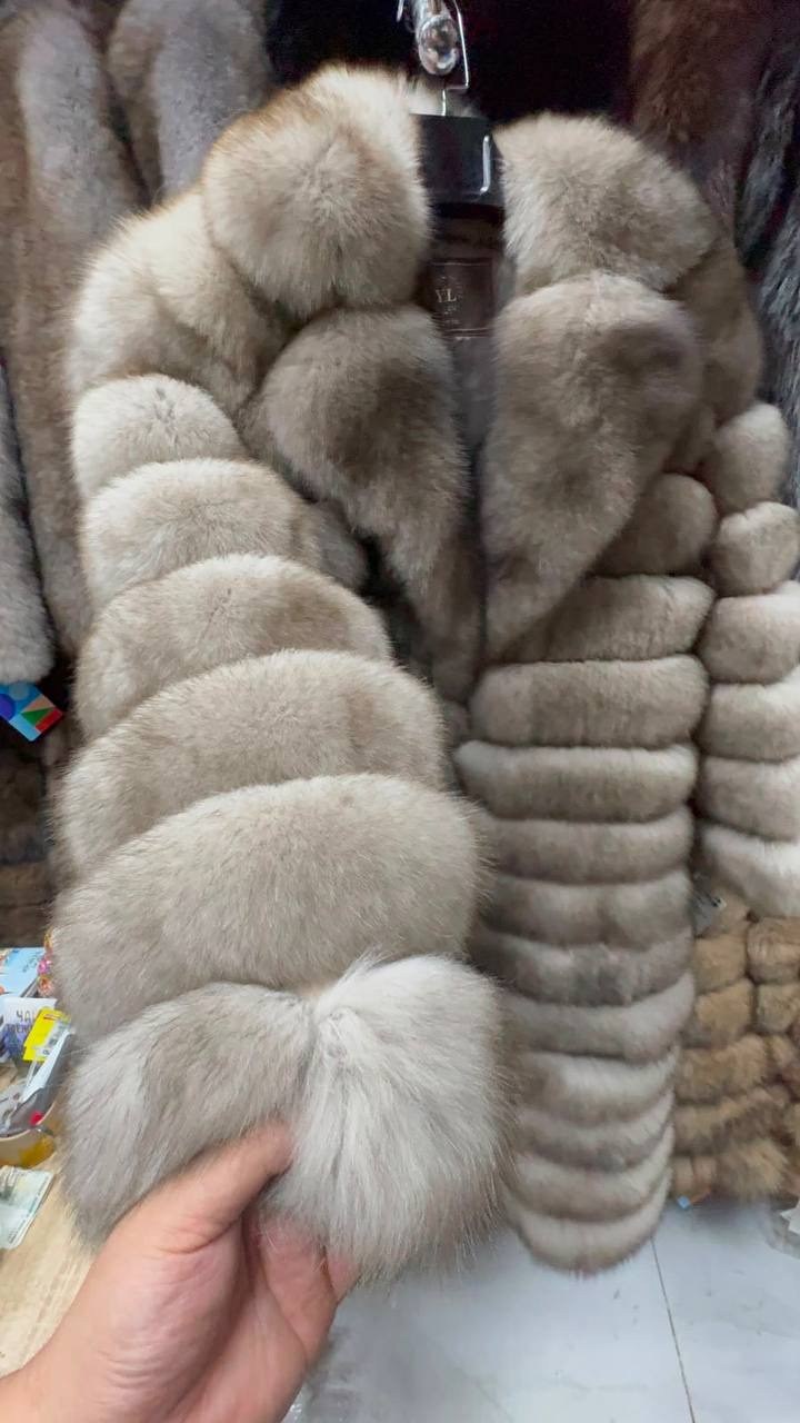 шуба из куницы тор тор,шуба из песца,шуба из соболя,шуба,шуба соболь