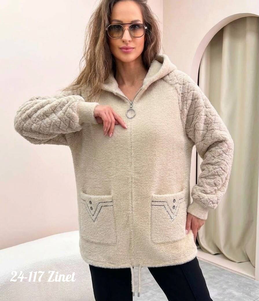 кардиган пушистый с альпакой кофта теплая на замке,альпака кардиган,кардиган пушистый альпака ангора большие размеры,кардиган женский,кардиган пушистый альпакой теплая на замке с капюшон