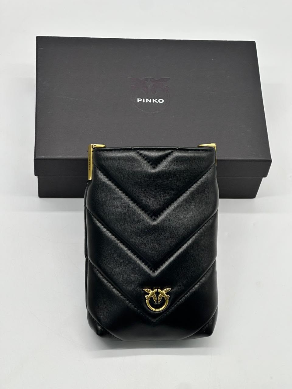 сумка pinko,сумка в стиле pinko,сумка женская pinko,сумка pinko черная,сумка