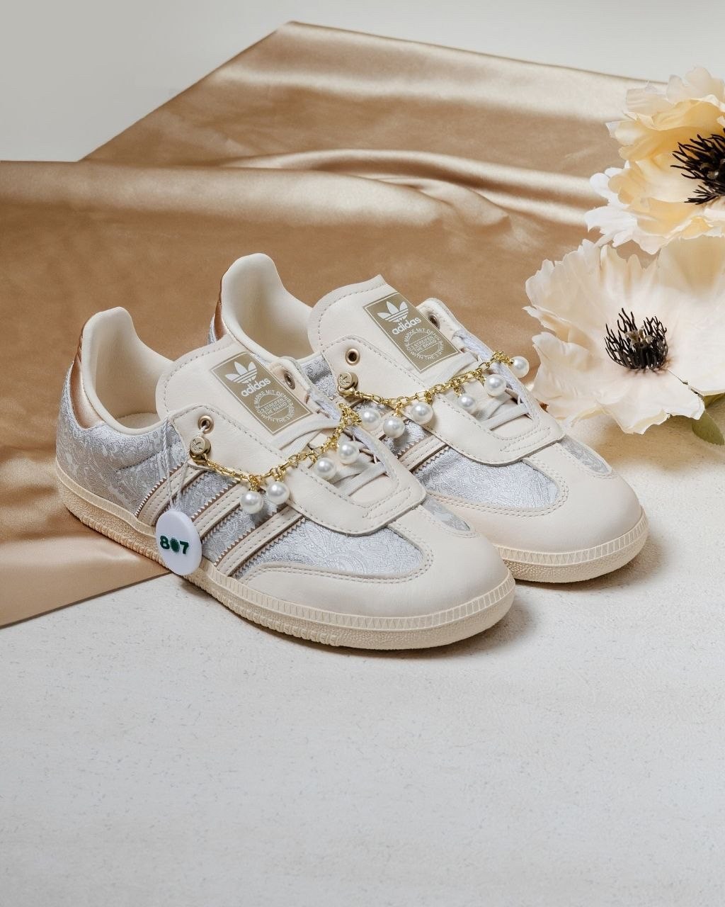 кроссовки,кроссовки женскиe,кроссовки adidas samba,кроссовки adidas,адидас супер стар