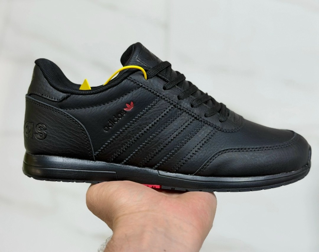 кроссовки adidas,кроссовки мужские adidas,кроссовки адидас мужские,кроссовки адидас орион,кроссовки адидас