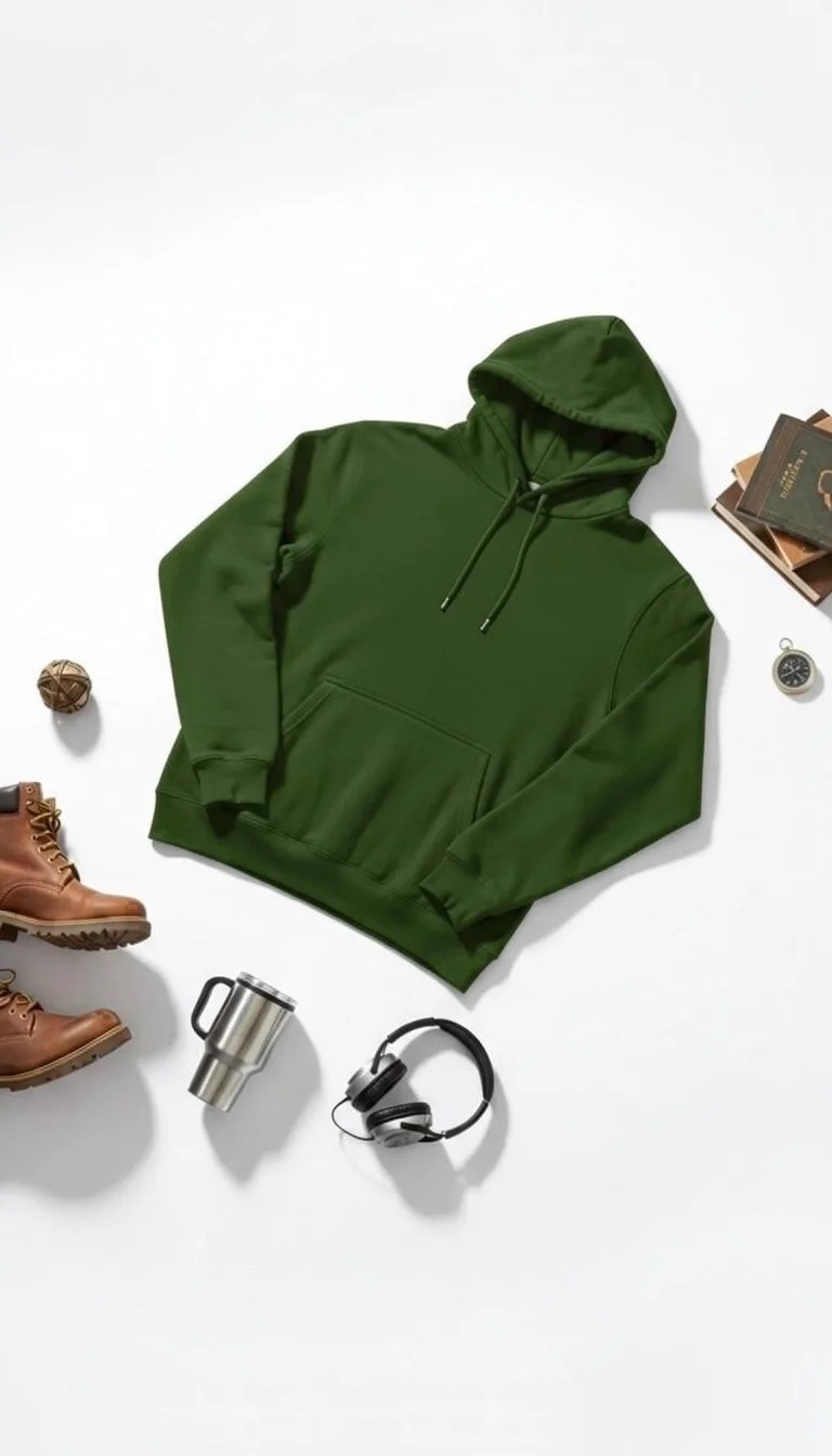 толстовка спортивная,мужская толстовка,толстовка,толстовка с капюшоном,nike hoodie