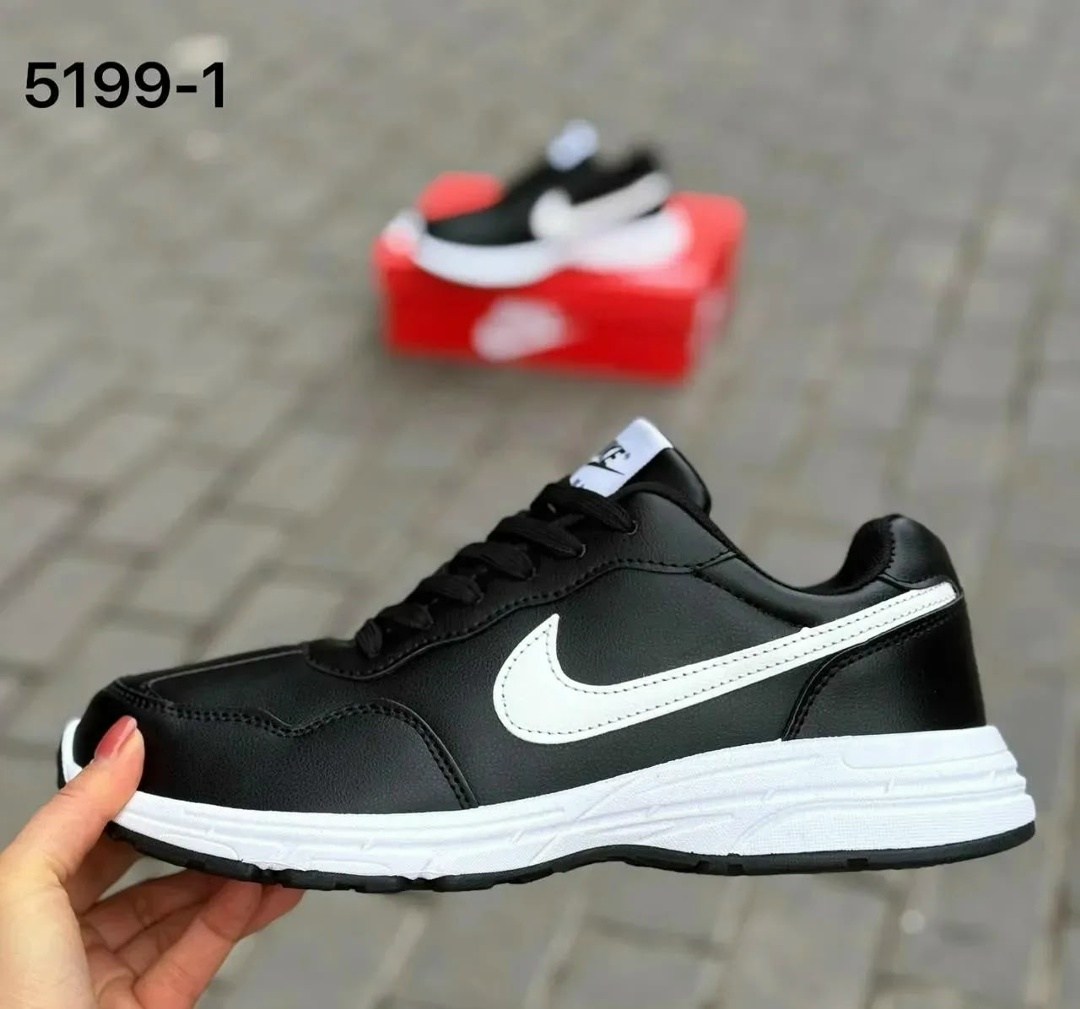 кроссовки мужские,мужские кроссовки nike,кроссовки для мужчин,кроссовки,кроссовки мужские nike md runner 2